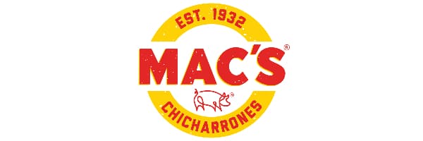 Mac’s